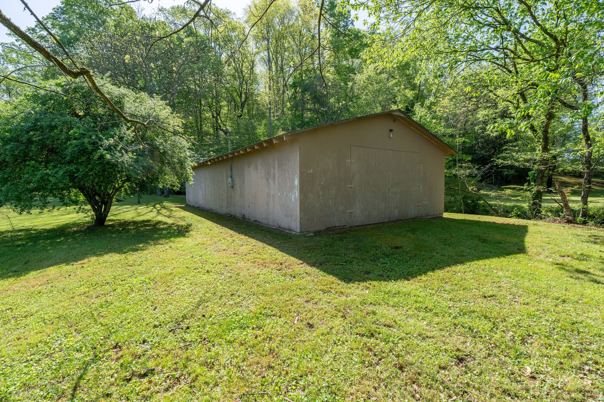 3795 Wayland Springs Road Iron City, TN 38463 - Photo 11 of 39