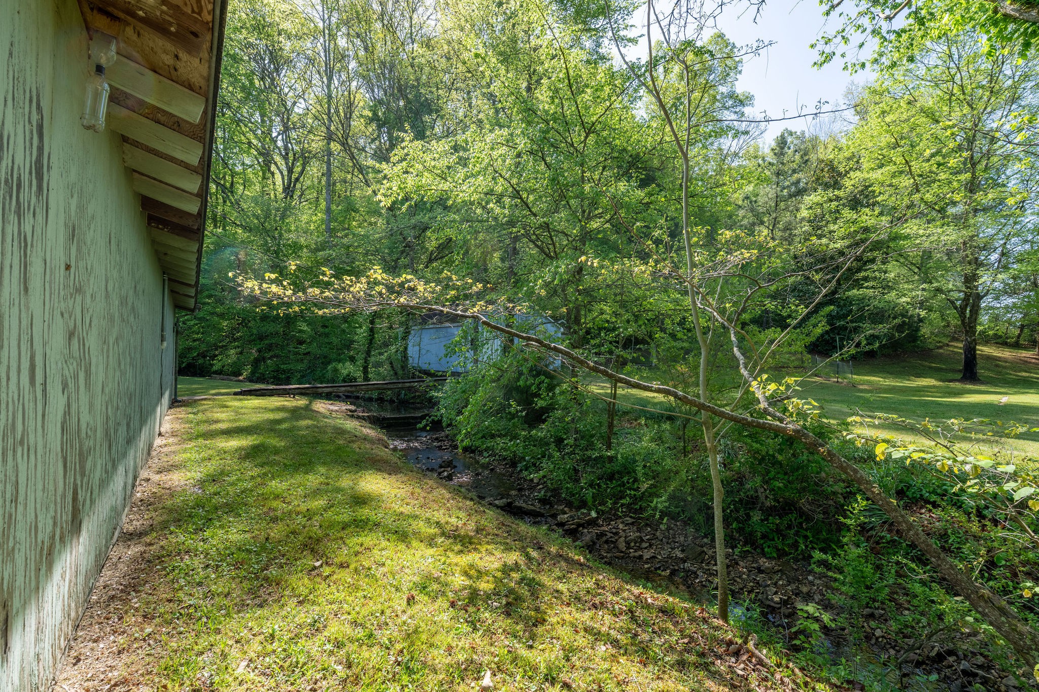 3795 Wayland Springs Road Iron City, TN 38463 - Photo 12 of 39