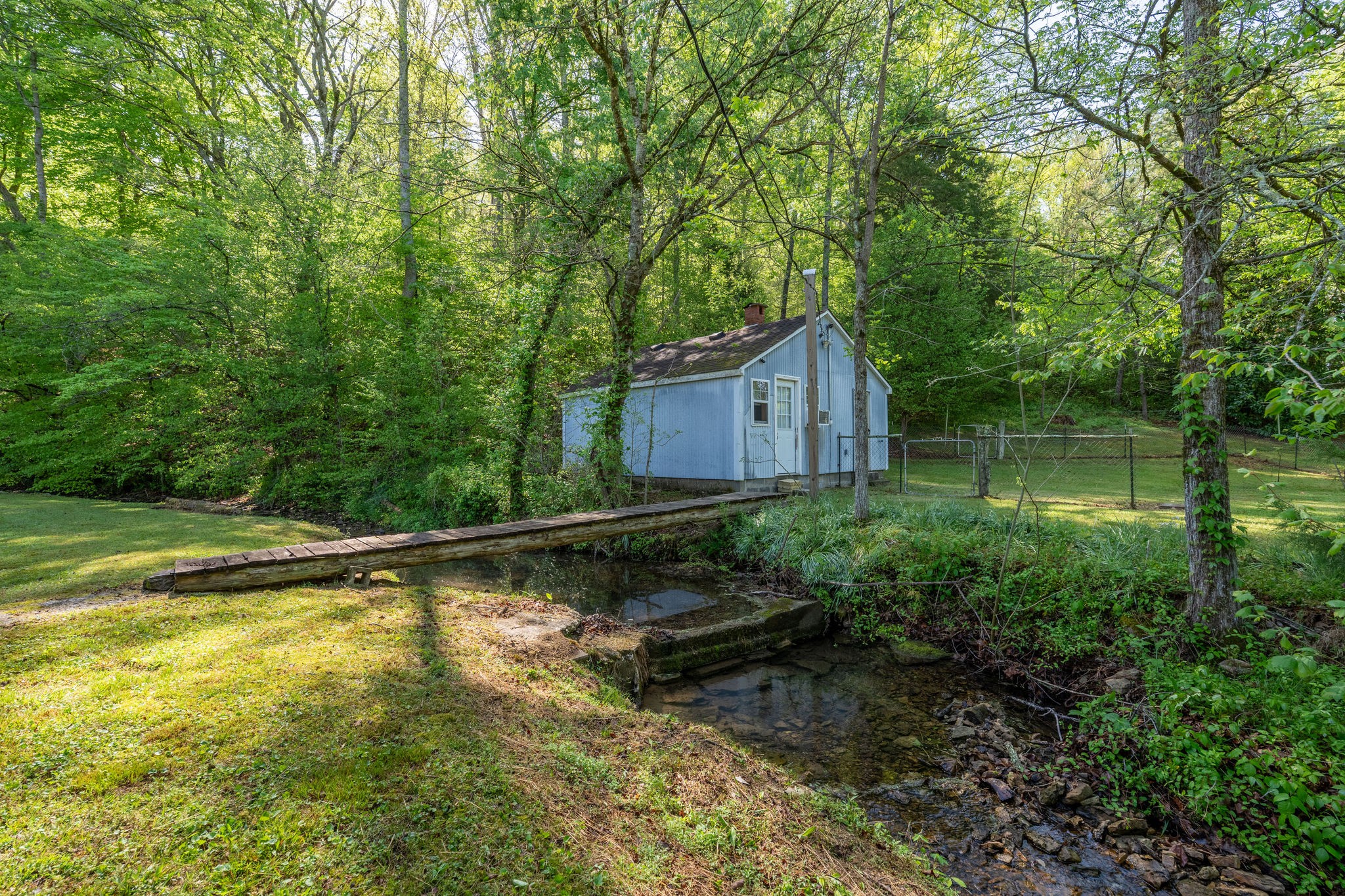 3795 Wayland Springs Road Iron City, TN 38463 - Photo 13 of 39