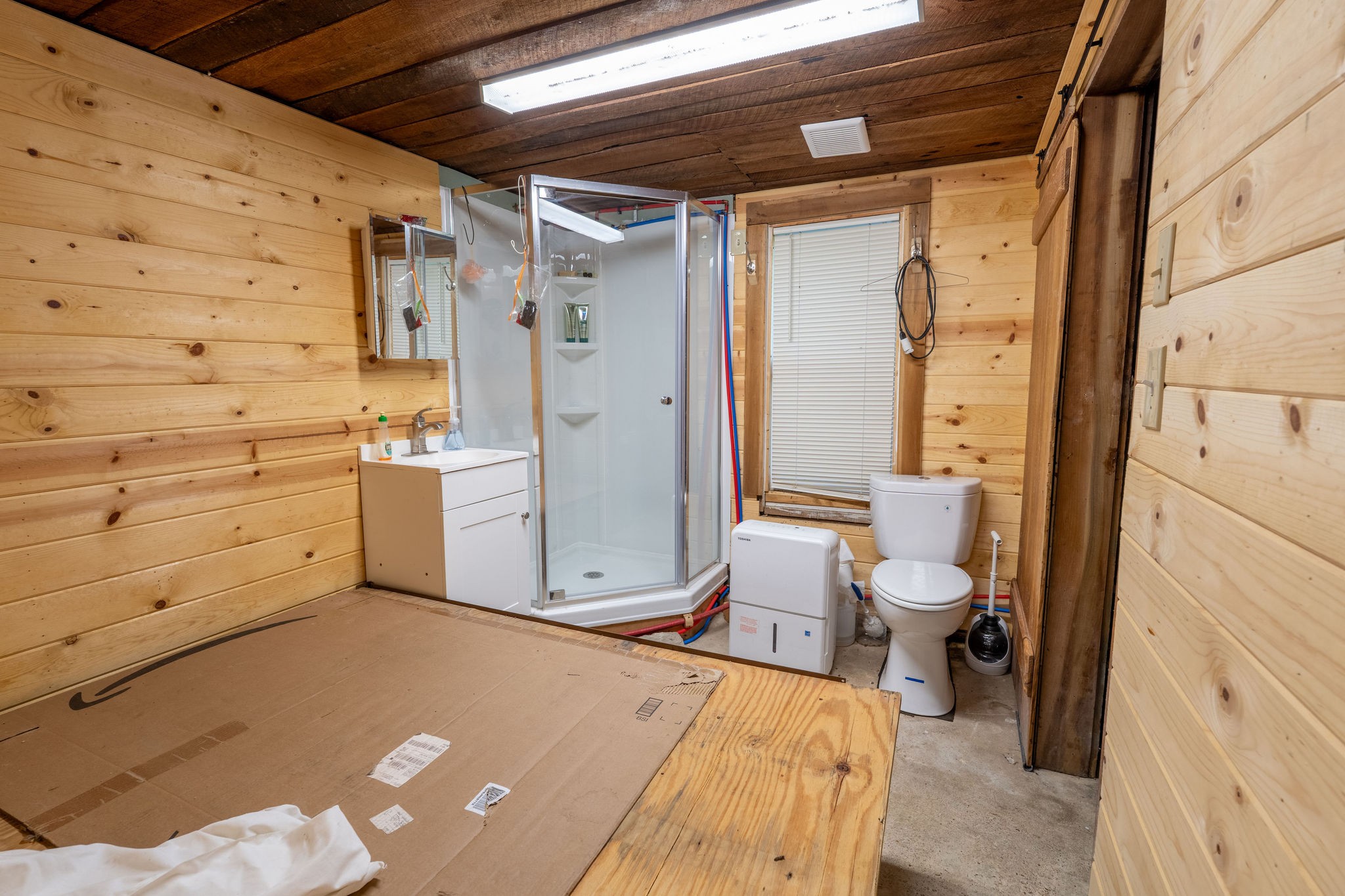 3795 Wayland Springs Road Iron City, TN 38463 - Photo 15 of 39