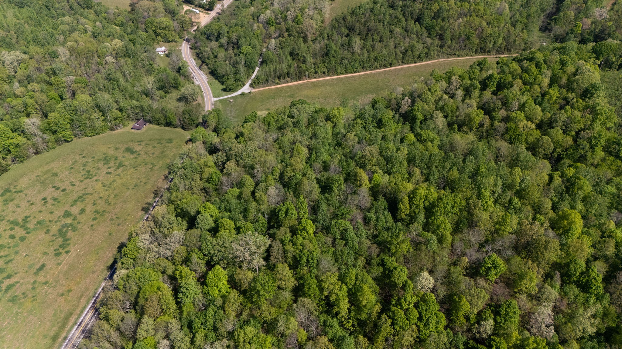 3795 Wayland Springs Road Iron City, TN 38463 - Photo 24 of 39