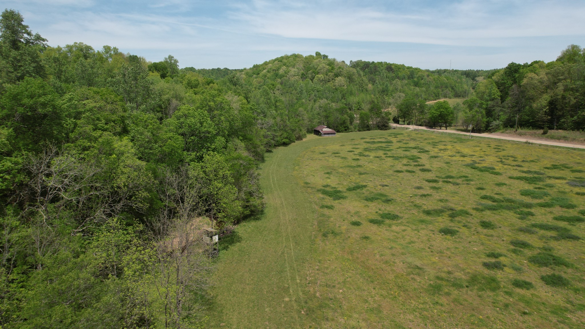 3795 Wayland Springs Road Iron City, TN 38463 - Photo 31 of 39