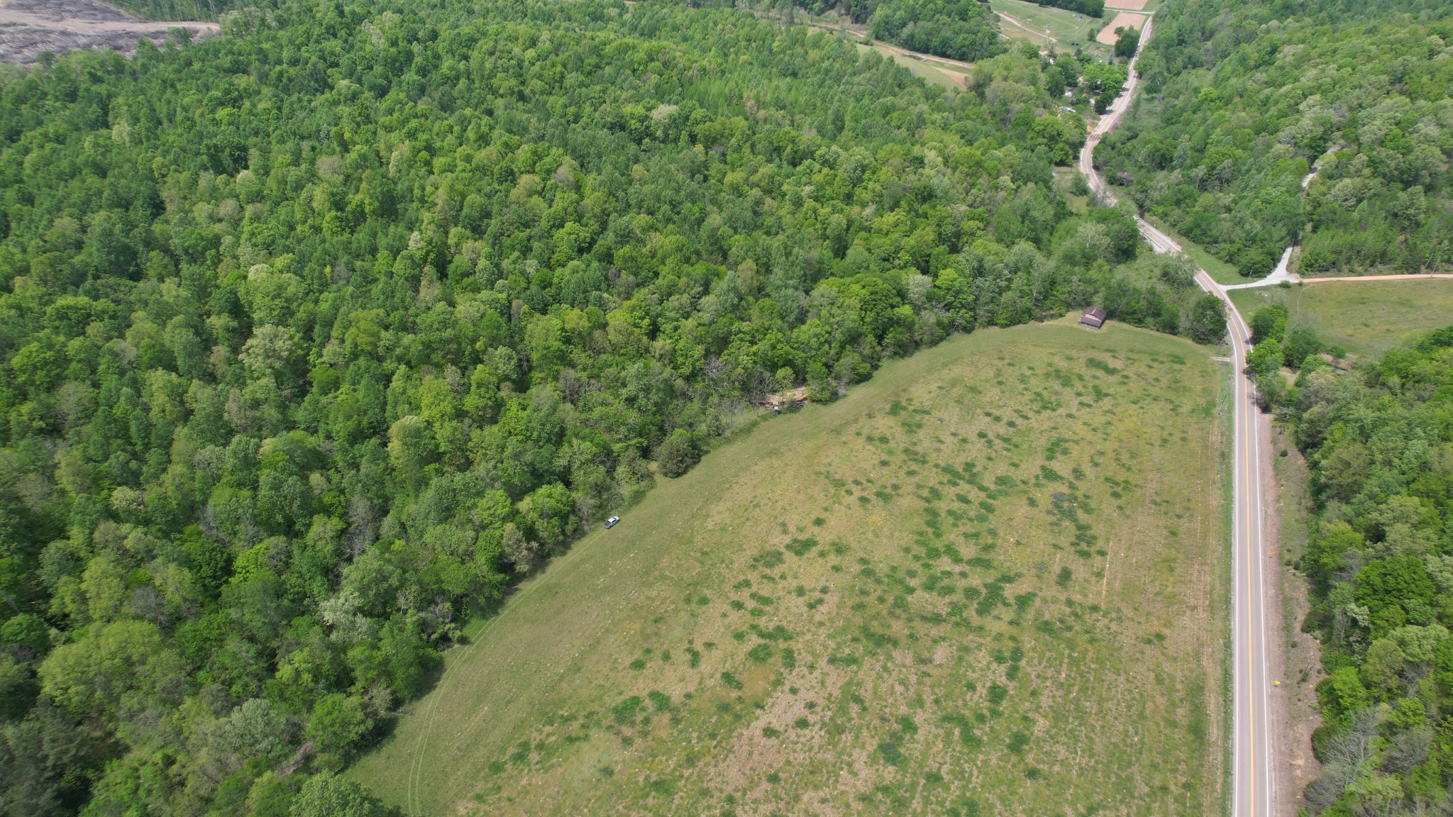 3795 Wayland Springs Road Iron City, TN 38463 - Photo 32 of 39