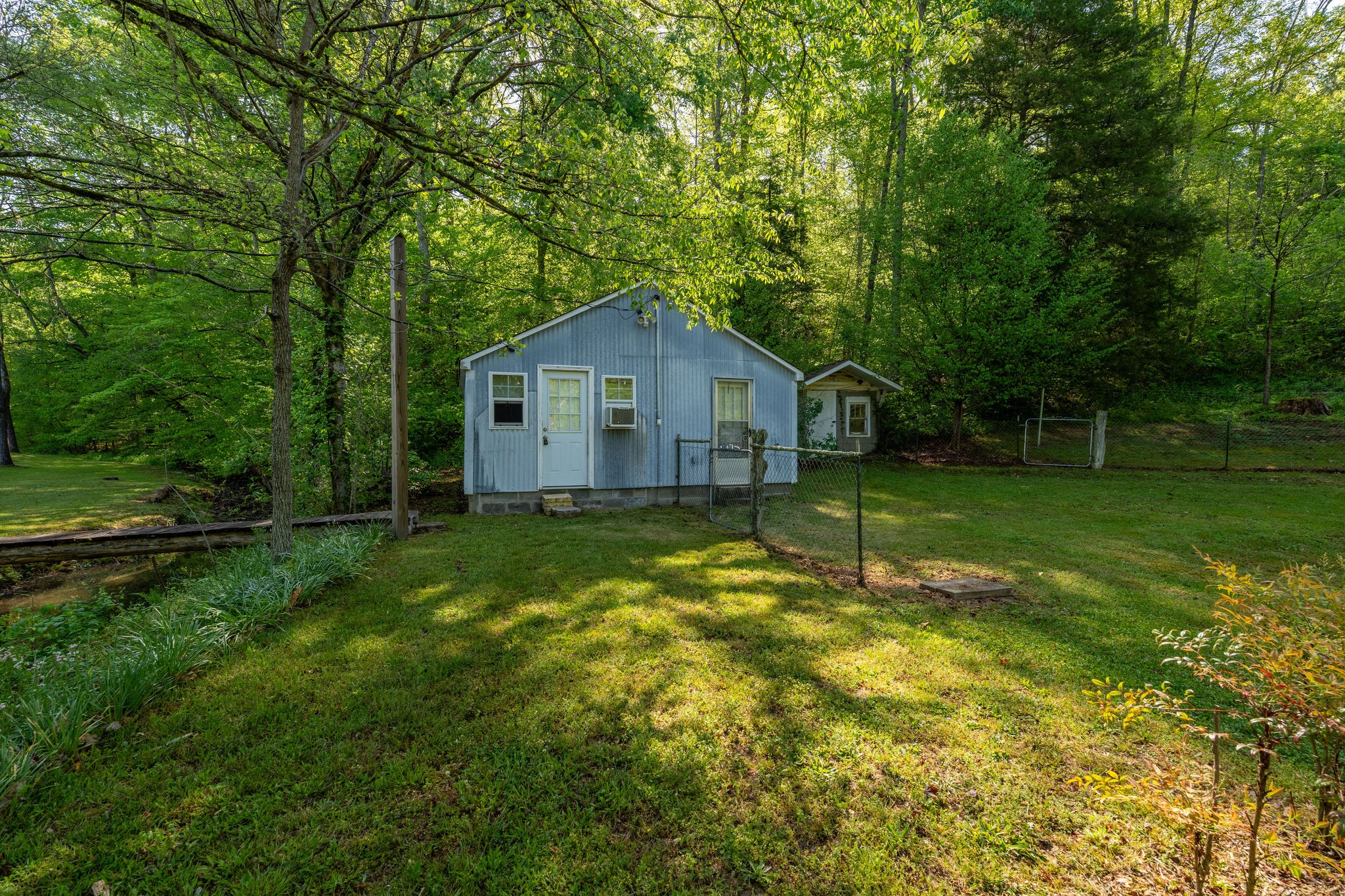 3795 Wayland Springs Road Iron City, TN 38463 - Photo 5 of 39