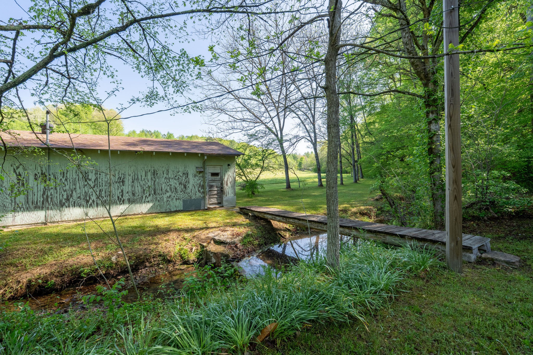 3795 Wayland Springs Road Iron City, TN 38463 - Photo 6 of 39