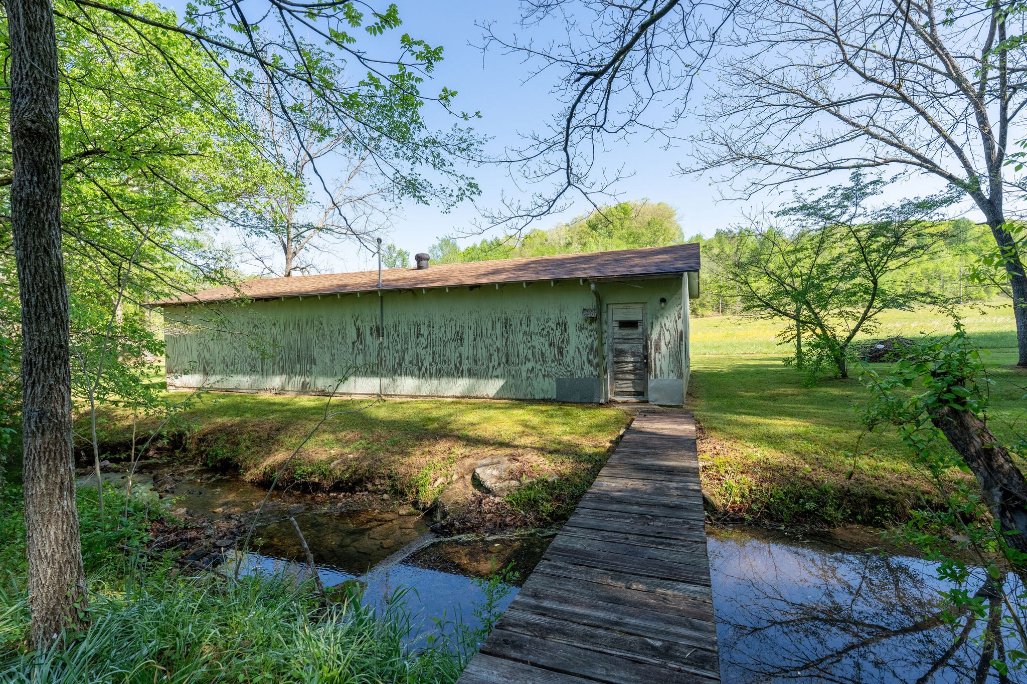 3795 Wayland Springs Road Iron City, TN 38463 - Photo 8 of 39