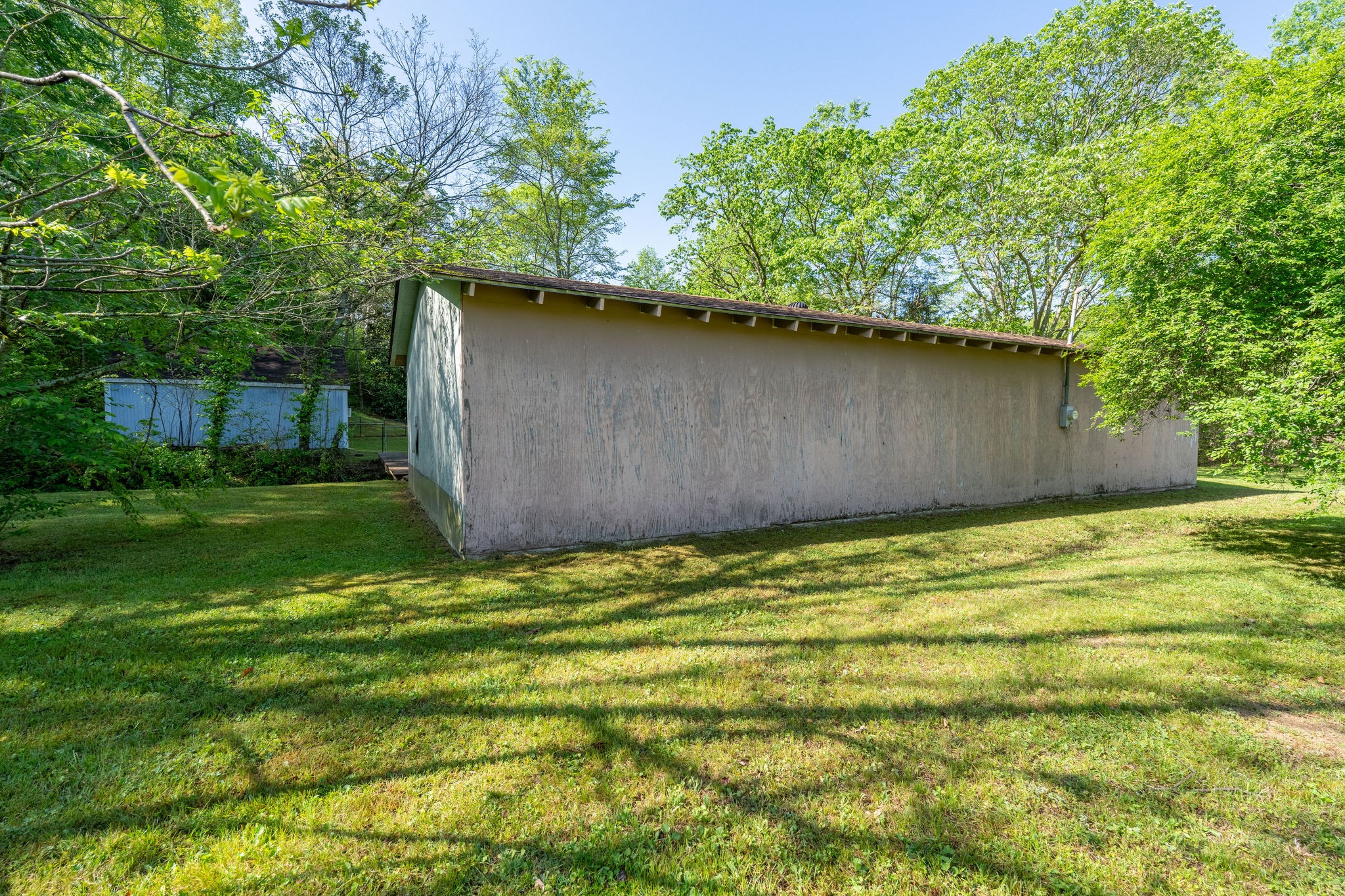 3795 Wayland Springs Road Iron City, TN 38463 - Photo 10 of 39