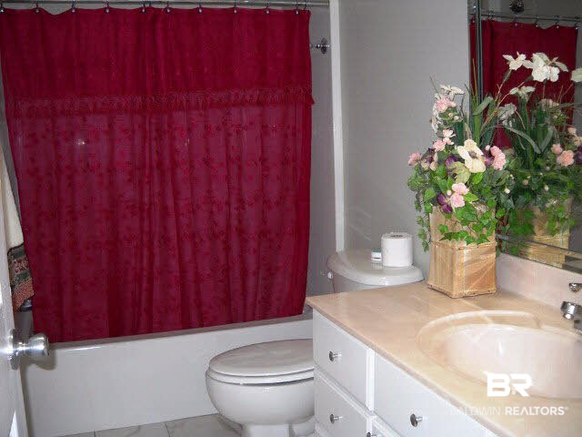 100 Ingleside Terrace Circle Fairhope, AL 36532 - Photo 20 of 21