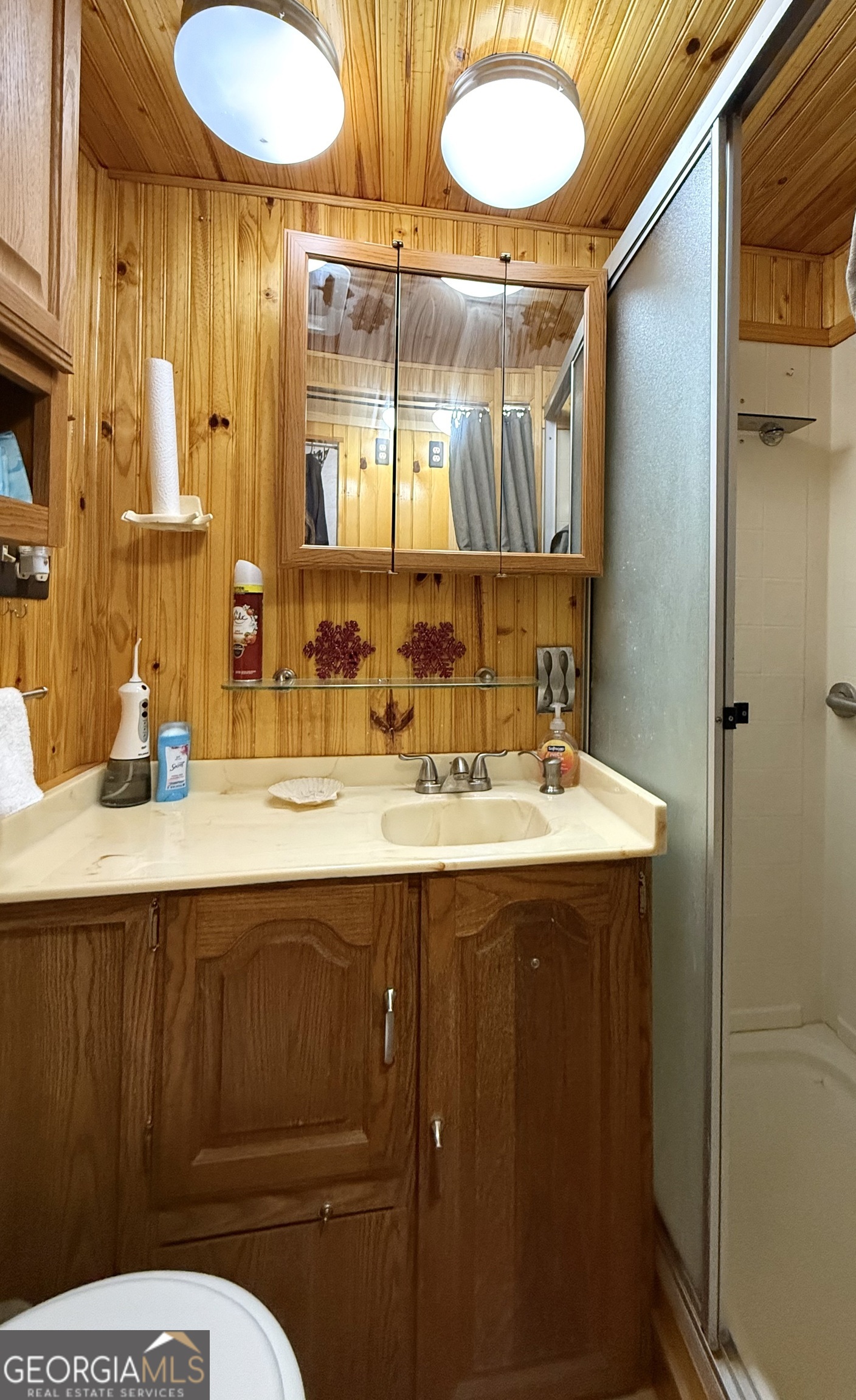 35 Canyon Pass Cleveland, GA 30528 - Photo 10 of 25