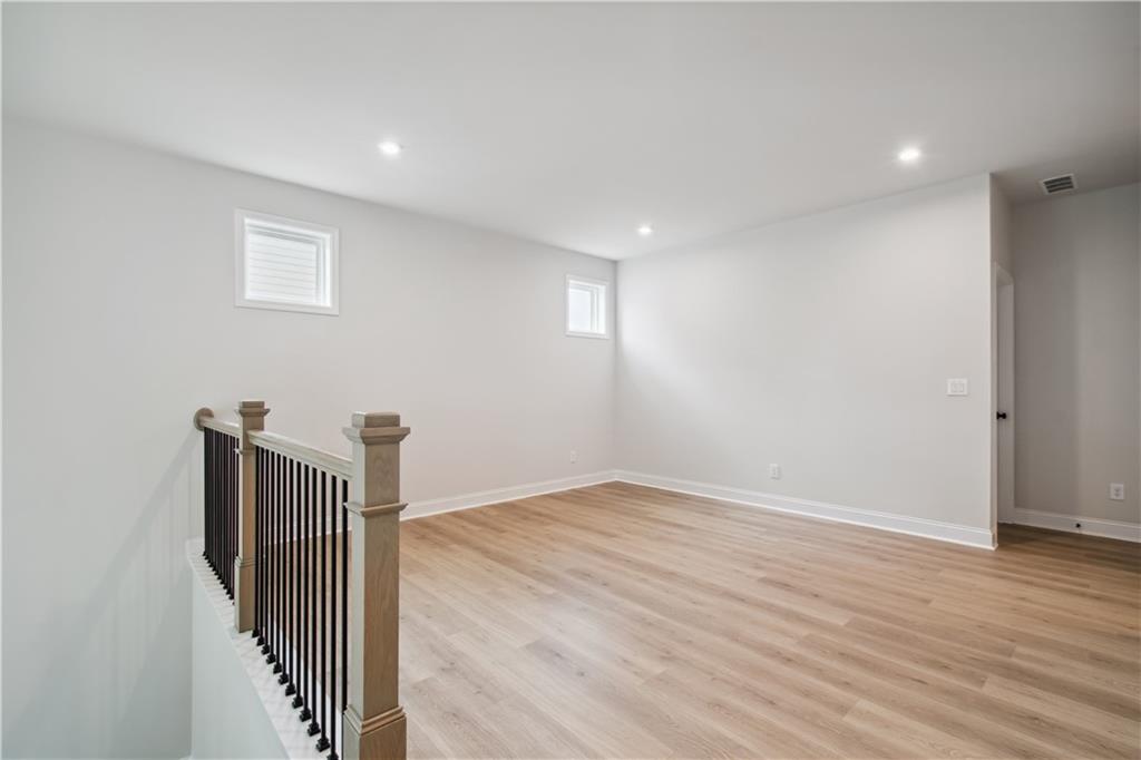 719 Crossroad Court Powder Springs, GA 30127 - Photo 19 of 32