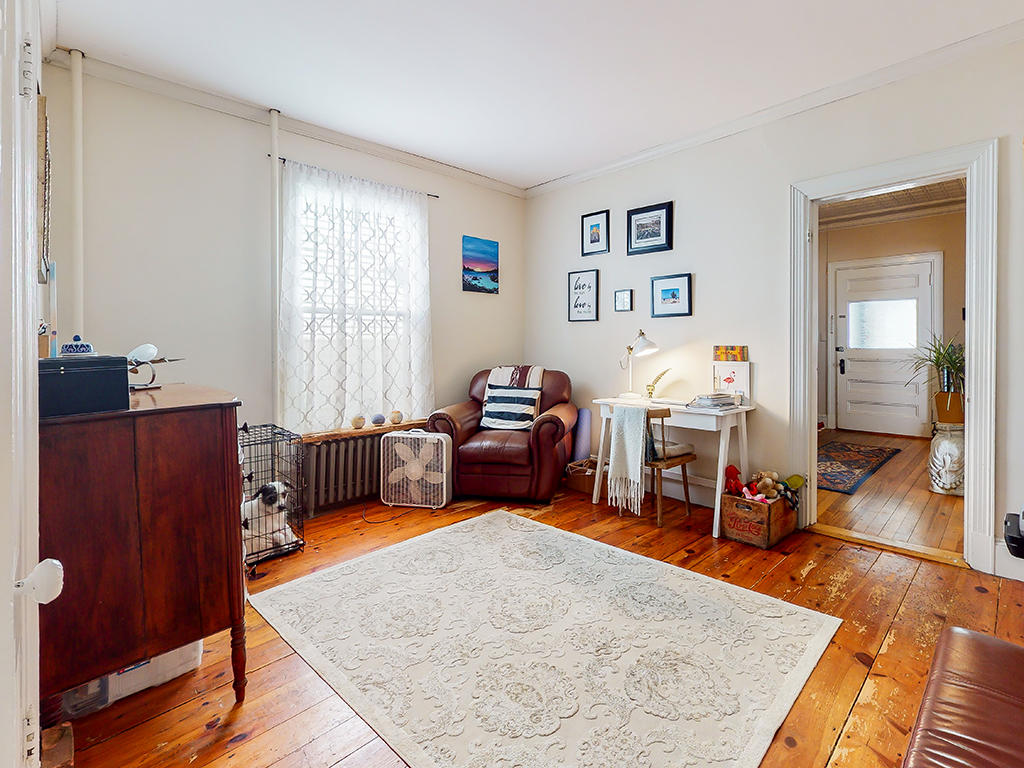 34 Pitt Street Portland, ME 04103 - Photo 26 of 75 124-34Pitt-Apt1