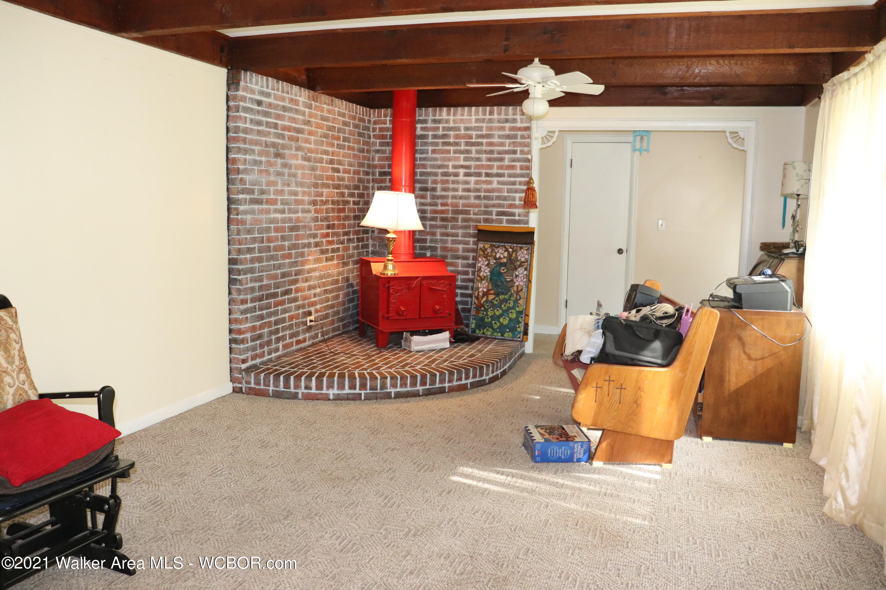 977 Phillipstown Road Empire, AL 35063 - Photo 4 of 14 Gallery Image 4