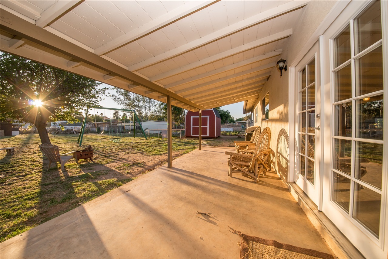 1535 Keyes Road Ramona, CA 92065 - Photo 1 of 25