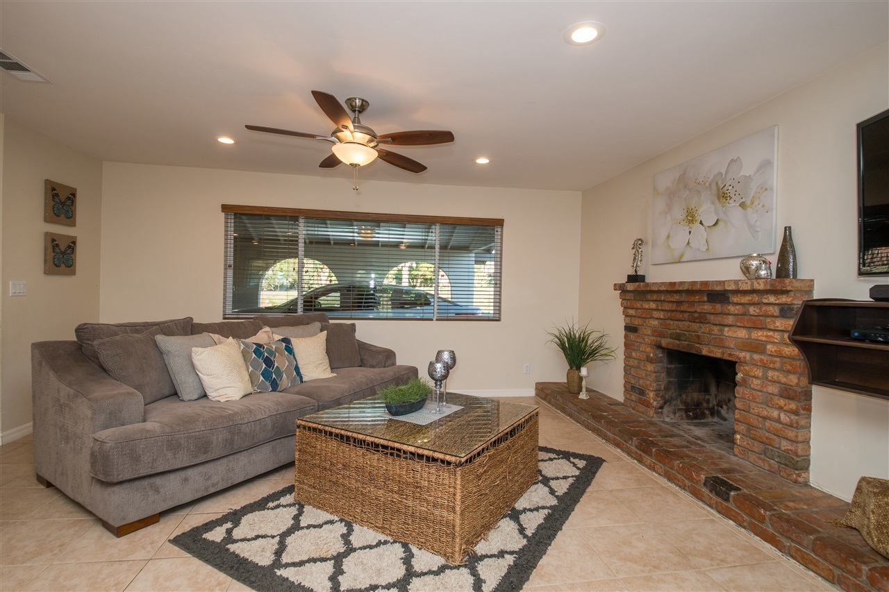 1535 Keyes Road Ramona, CA 92065 - Photo 11 of 25