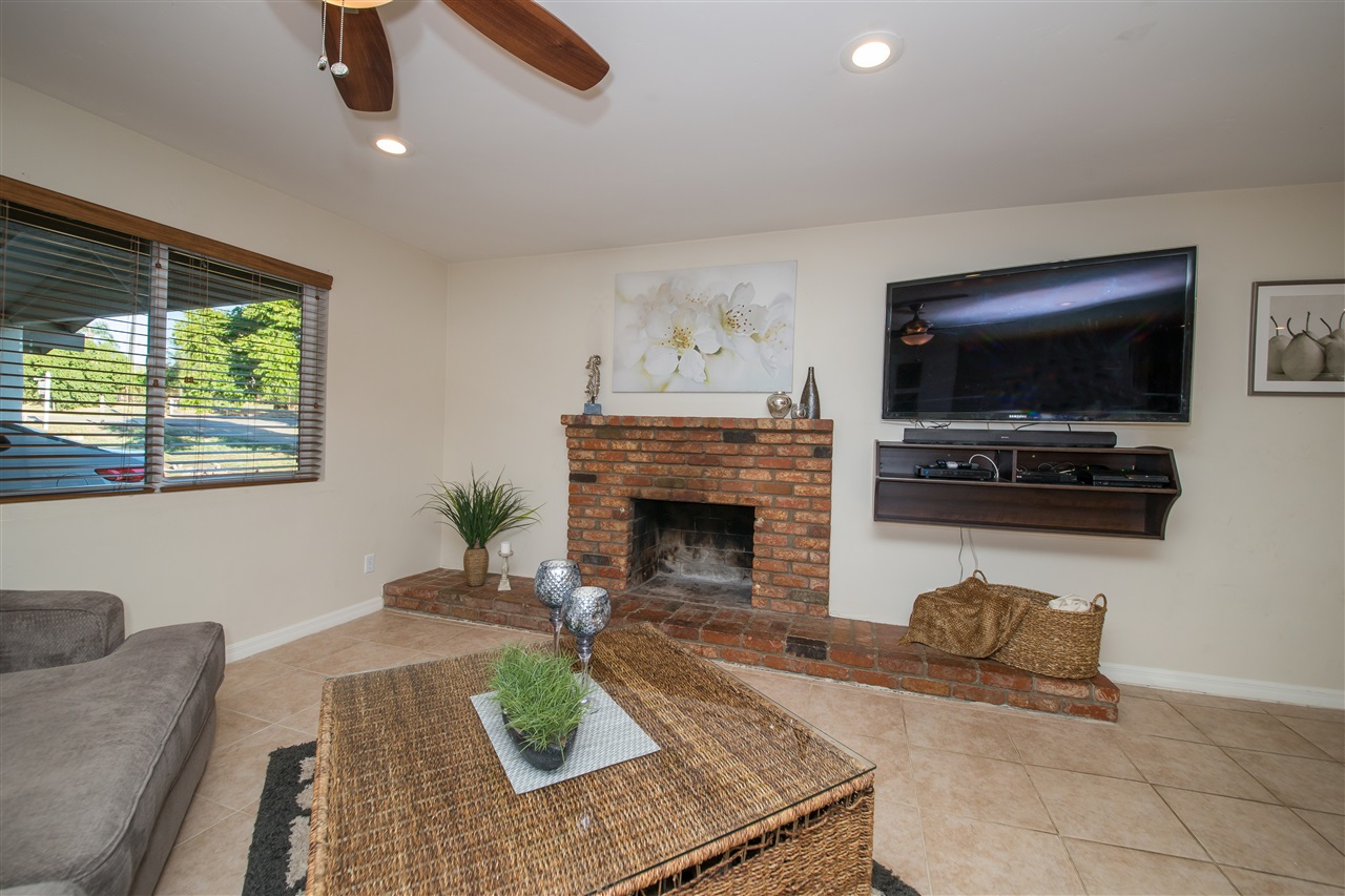 1535 Keyes Road Ramona, CA 92065 - Photo 12 of 25