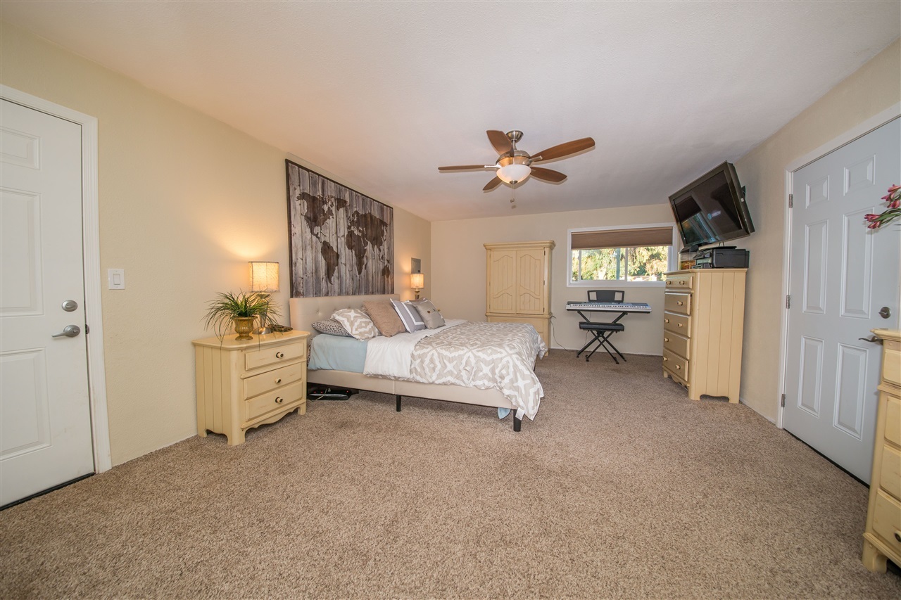 1535 Keyes Road Ramona, CA 92065 - Photo 13 of 25