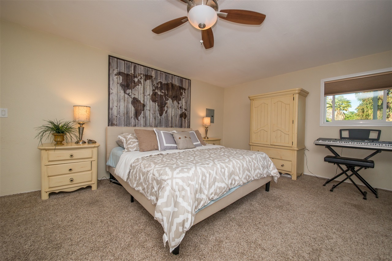 1535 Keyes Road Ramona, CA 92065 - Photo 14 of 25