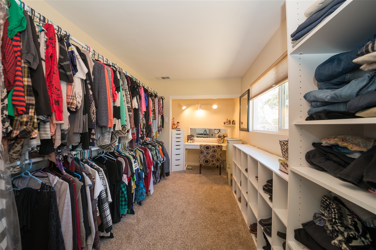 1535 Keyes Road Ramona, CA 92065 - Photo 15 of 25