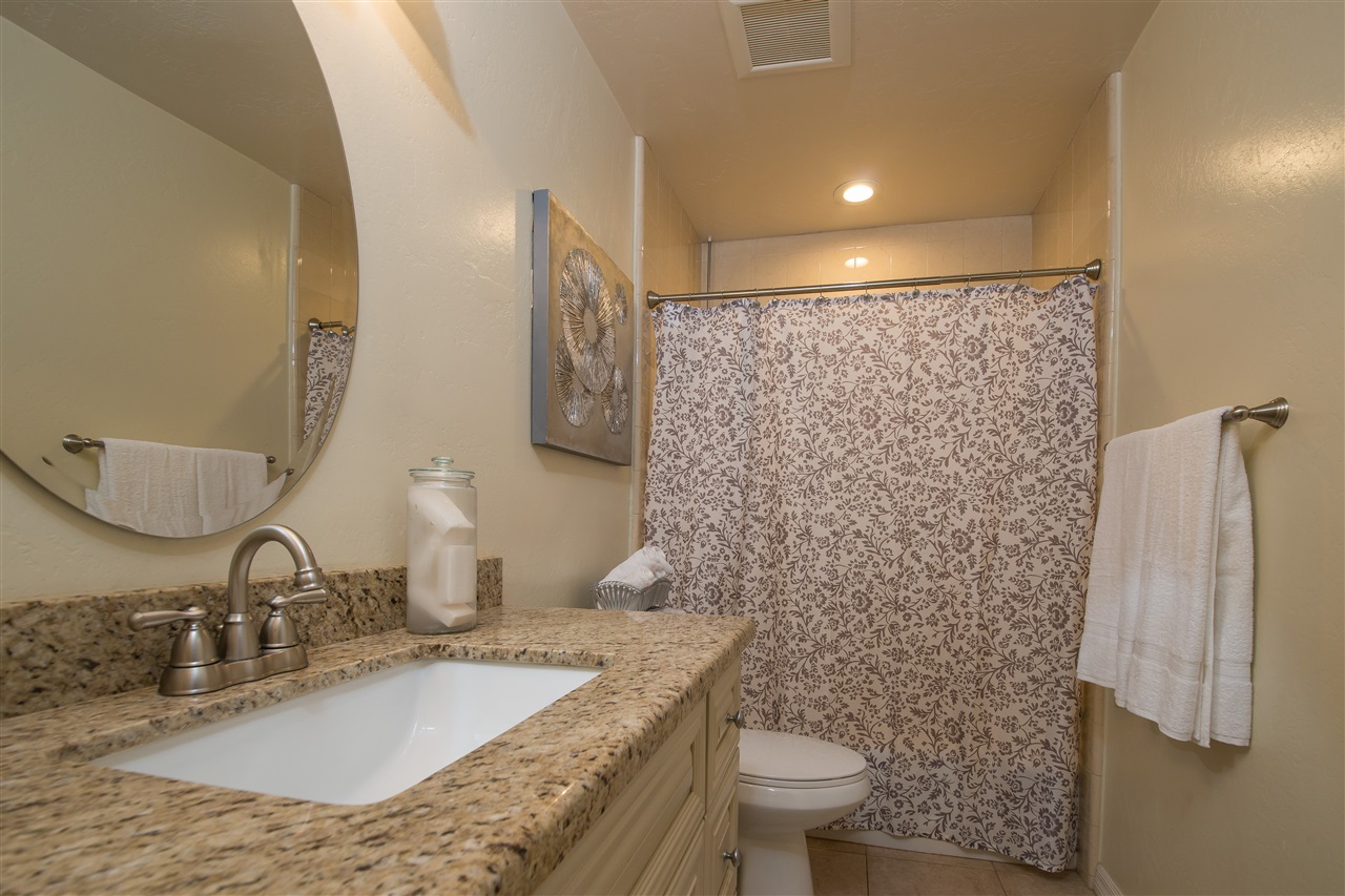 1535 Keyes Road Ramona, CA 92065 - Photo 16 of 25
