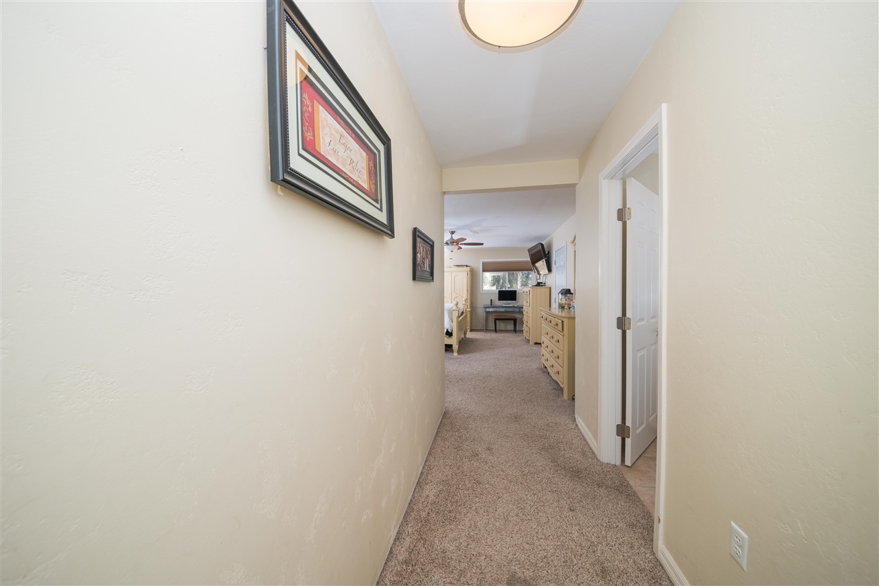 1535 Keyes Road Ramona, CA 92065 - Photo 17 of 25
