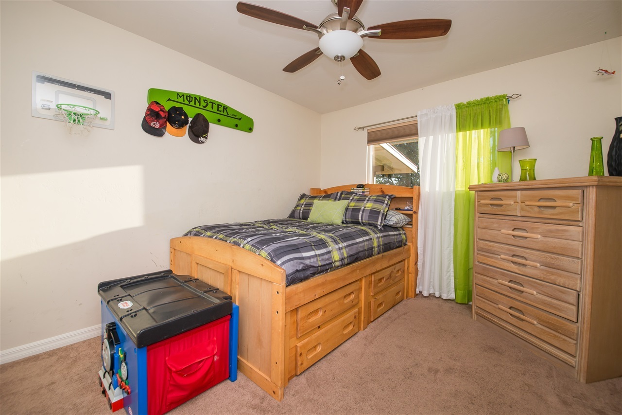 1535 Keyes Road Ramona, CA 92065 - Photo 18 of 25