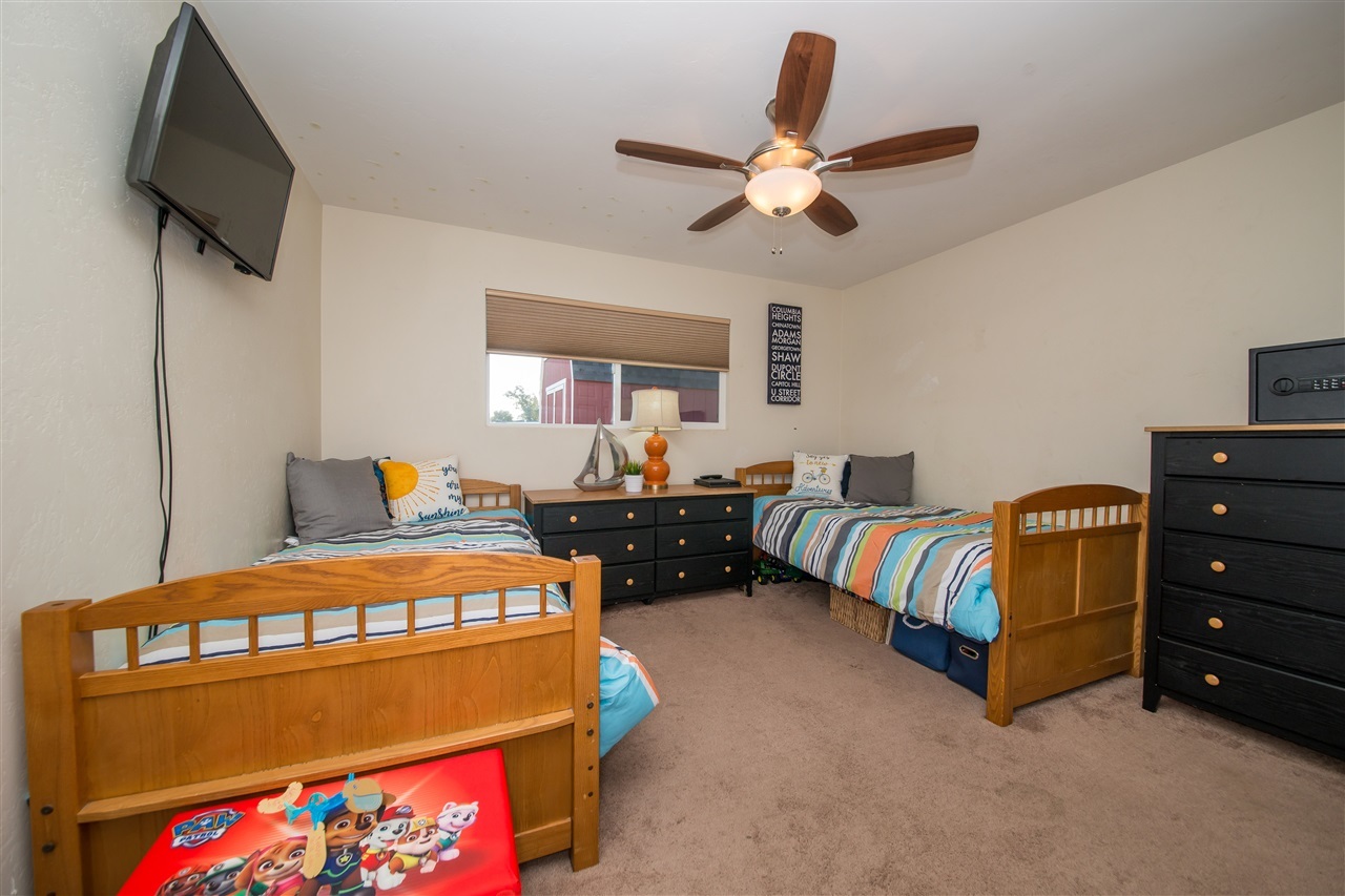 1535 Keyes Road Ramona, CA 92065 - Photo 19 of 25