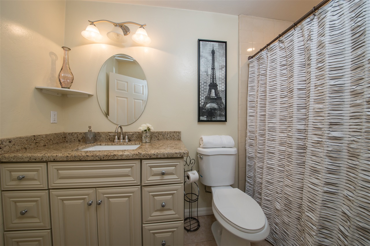 1535 Keyes Road Ramona, CA 92065 - Photo 20 of 25