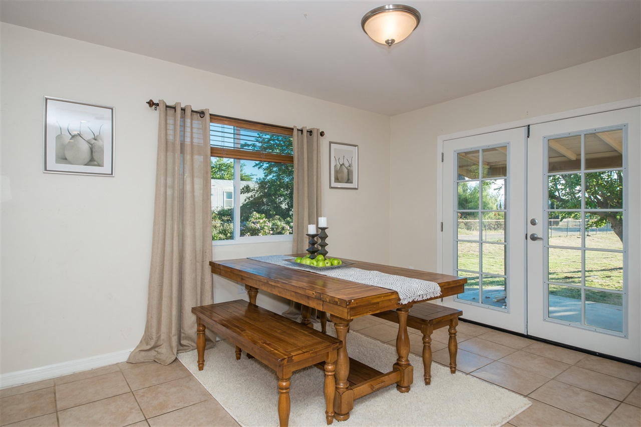 1535 Keyes Road Ramona, CA 92065 - Photo 3 of 25