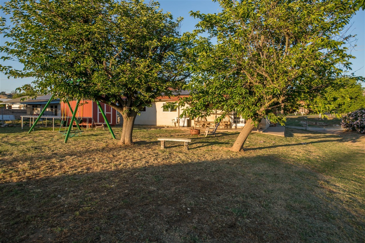 1535 Keyes Road Ramona, CA 92065 - Photo 21 of 25