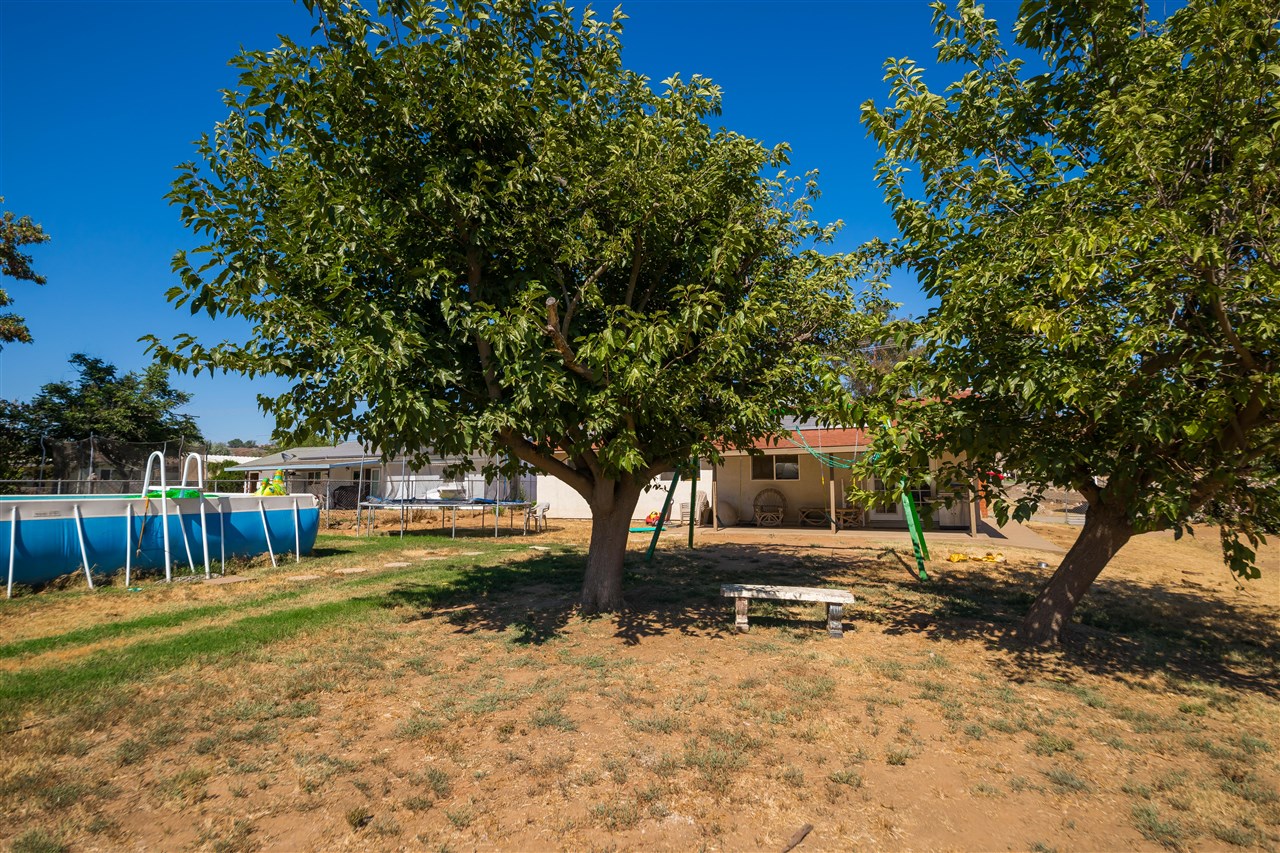 1535 Keyes Road Ramona, CA 92065 - Photo 23 of 25