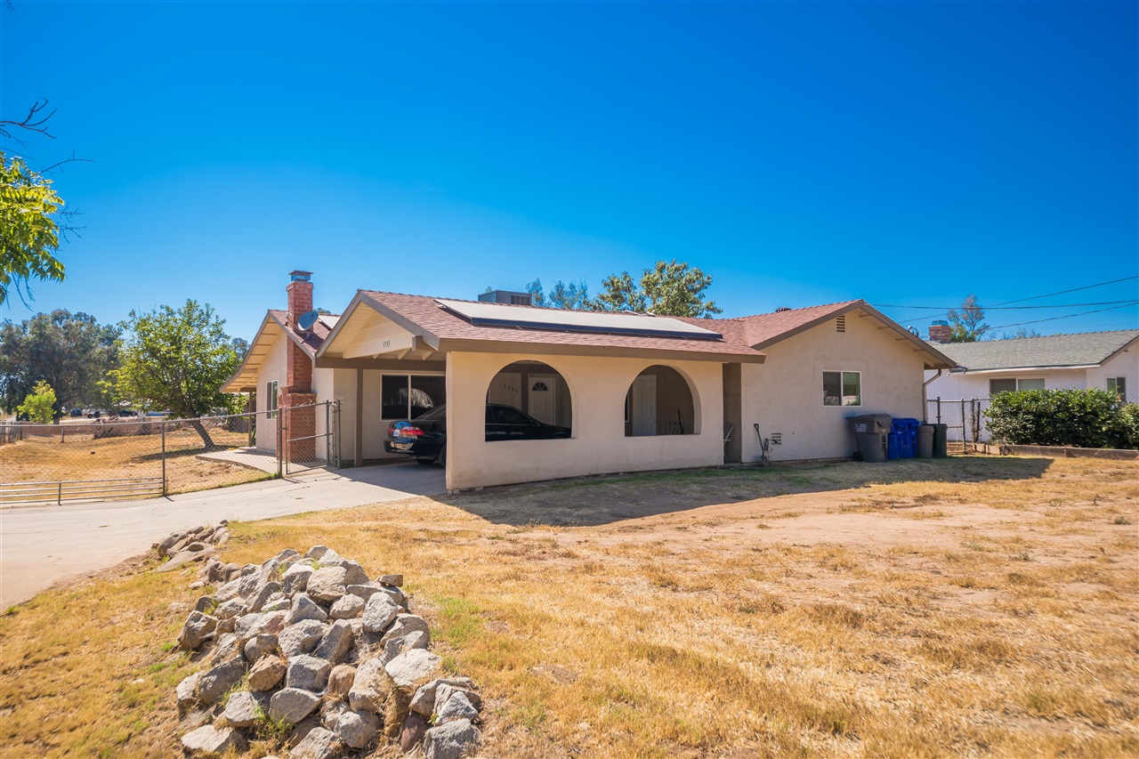 1535 Keyes Road Ramona, CA 92065 - Photo 25 of 25
