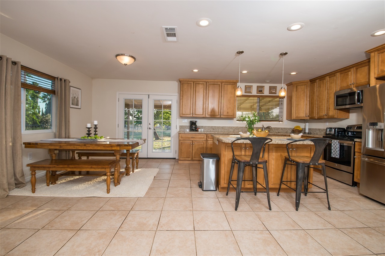 1535 Keyes Road Ramona, CA 92065 - Photo 4 of 25