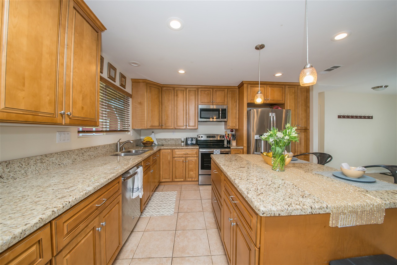 1535 Keyes Road Ramona, CA 92065 - Photo 5 of 25