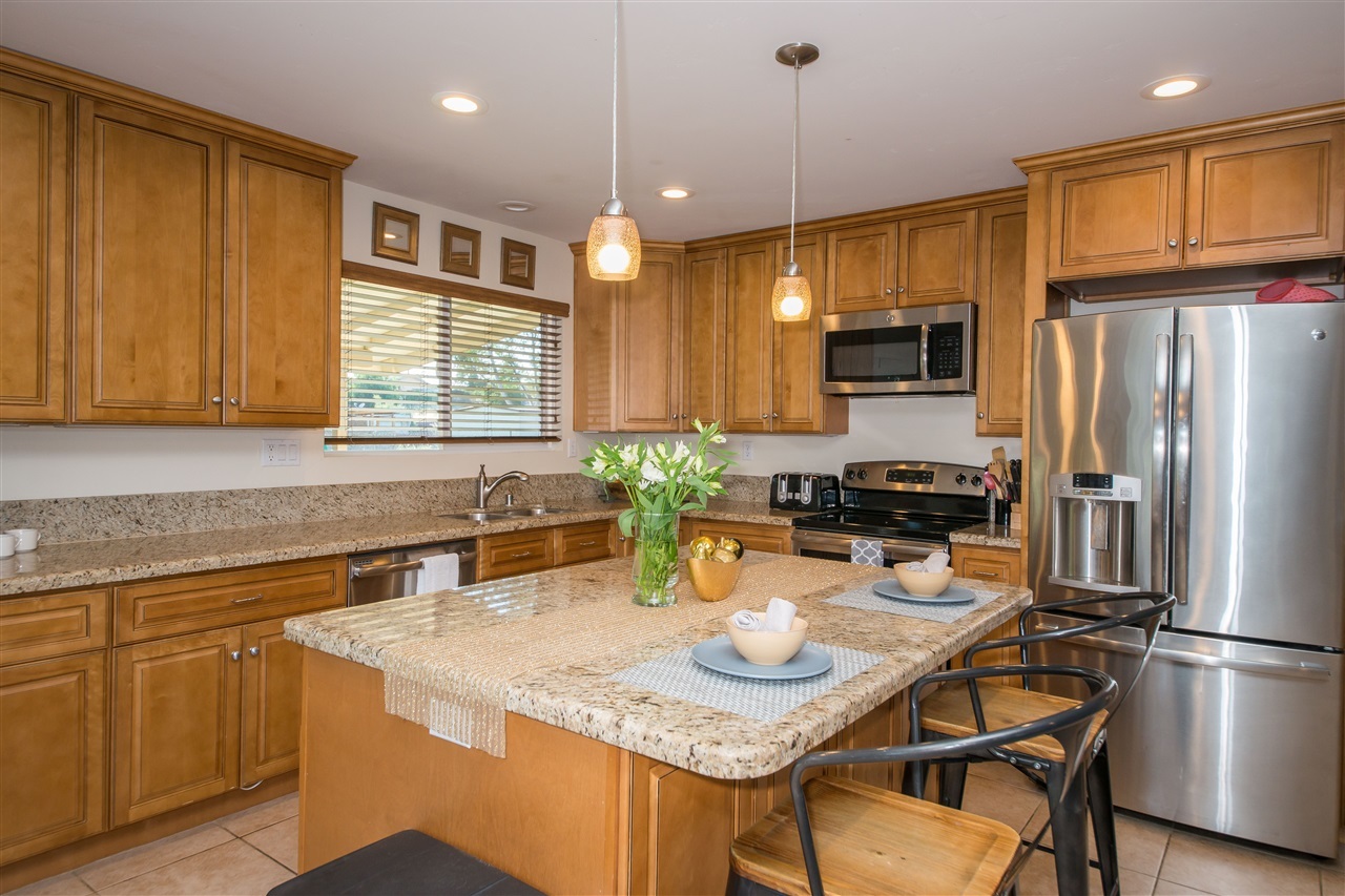 1535 Keyes Road Ramona, CA 92065 - Photo 6 of 25