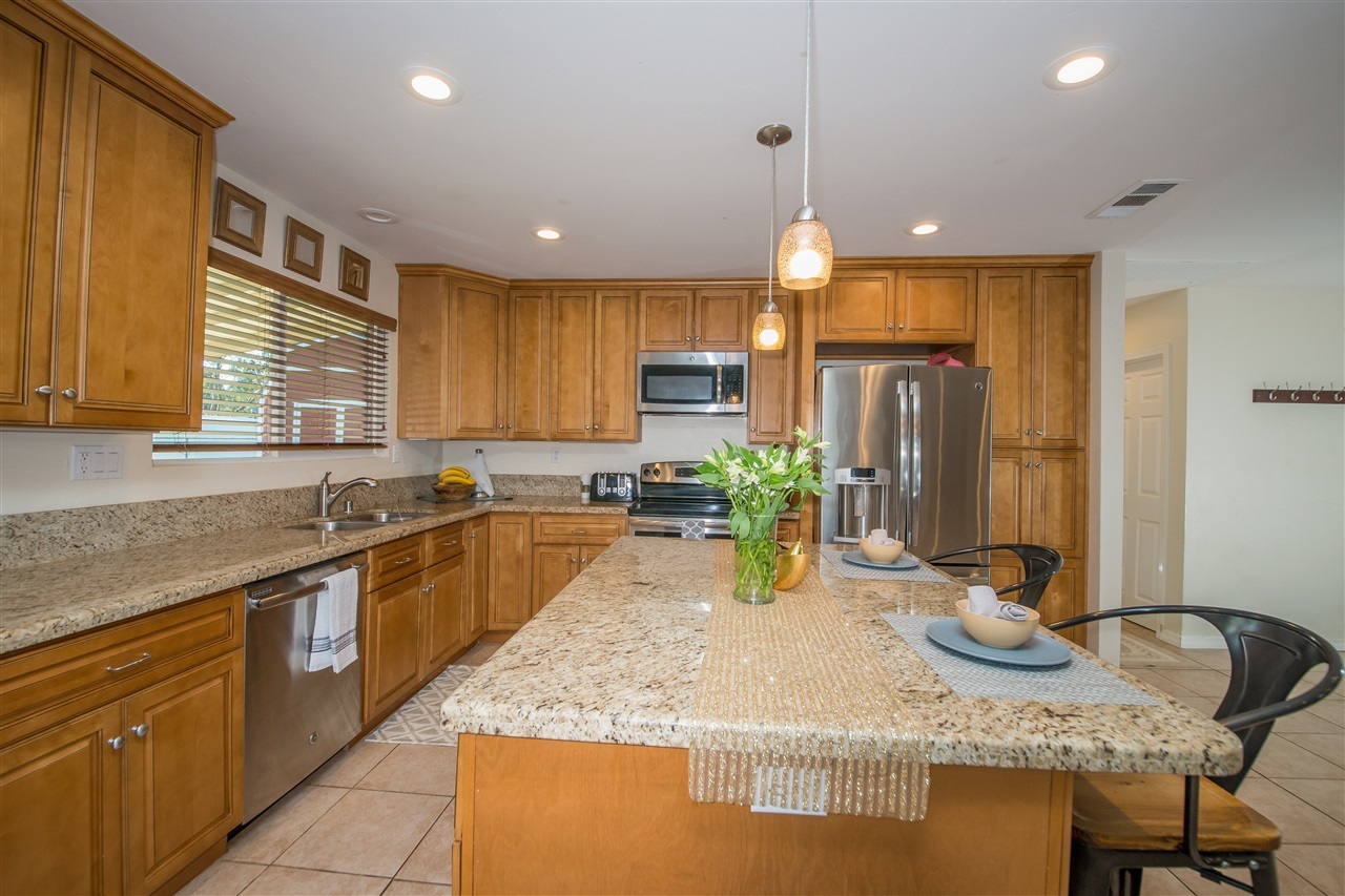 1535 Keyes Road Ramona, CA 92065 - Photo 7 of 25