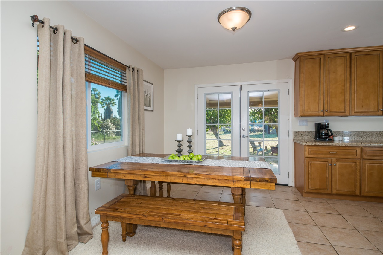 1535 Keyes Road Ramona, CA 92065 - Photo 8 of 25