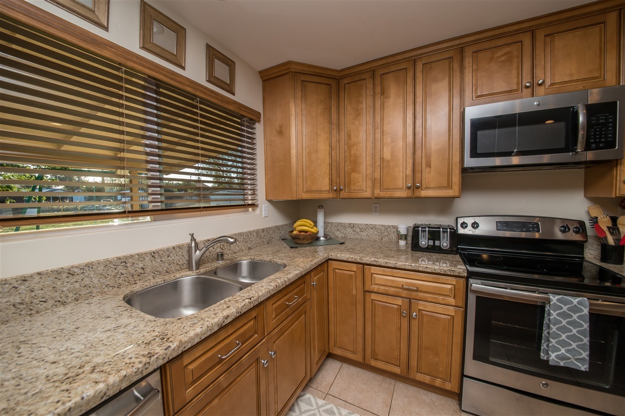 1535 Keyes Road Ramona, CA 92065 - Photo 9 of 25