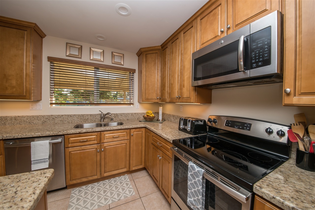 1535 Keyes Road Ramona, CA 92065 - Photo 10 of 25