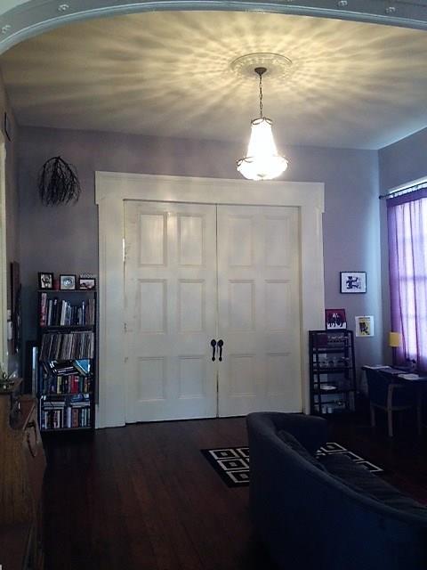 1703 Coliseum Street, Unit 1 New Orleans, LA 70130 - Photo 12 of 17