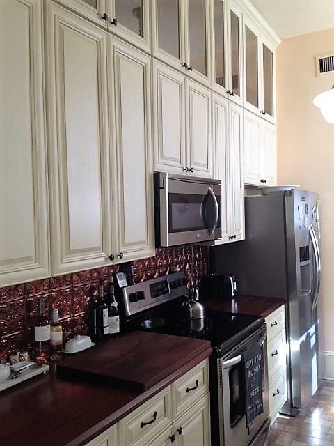 1703 Coliseum Street, Unit 1 New Orleans, LA 70130 - Photo 15 of 17