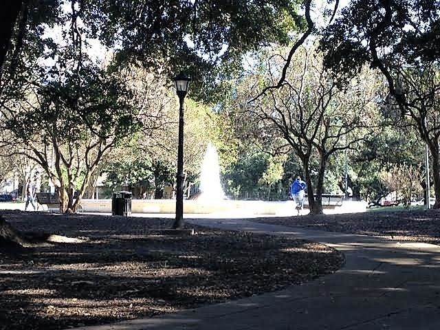 1703 Coliseum Street, Unit 1 New Orleans, LA 70130 - Photo 17 of 17