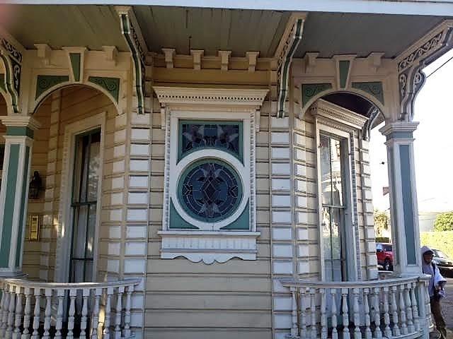 1703 Coliseum Street, Unit 1 New Orleans, LA 70130 - Photo 5 of 17