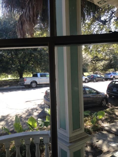 1703 Coliseum Street, Unit 1 New Orleans, LA 70130 - Photo 6 of 17