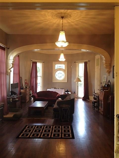 1703 Coliseum Street, Unit 1 New Orleans, LA 70130 - Photo 7 of 17