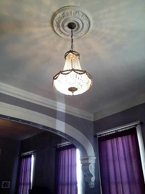 1703 Coliseum Street, Unit 1 New Orleans, LA 70130 - Photo 8 of 17