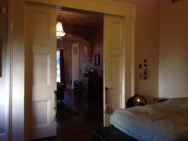 1703 Coliseum Street, Unit 1 New Orleans, LA 70130 - Photo 9 of 17