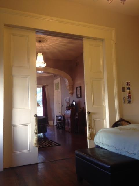 1703 Coliseum Street, Unit 1 New Orleans, LA 70130 - Photo 10 of 17