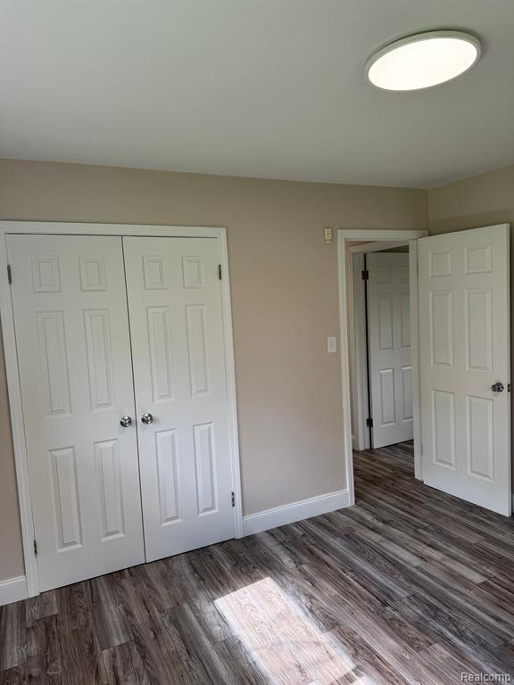 28670 Inkster Road Southfield, MI 48034 - Photo 27 of 34