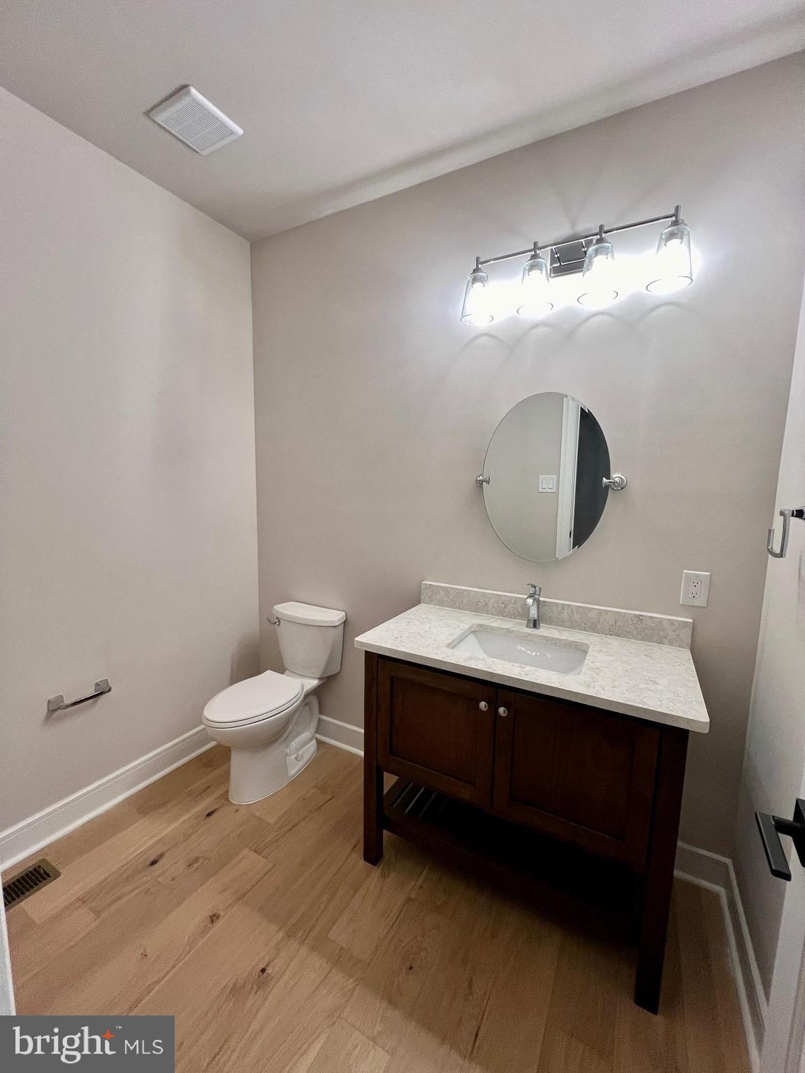 11 2nd Street Chatsworth, NJ 08019 - Photo 16 of 85