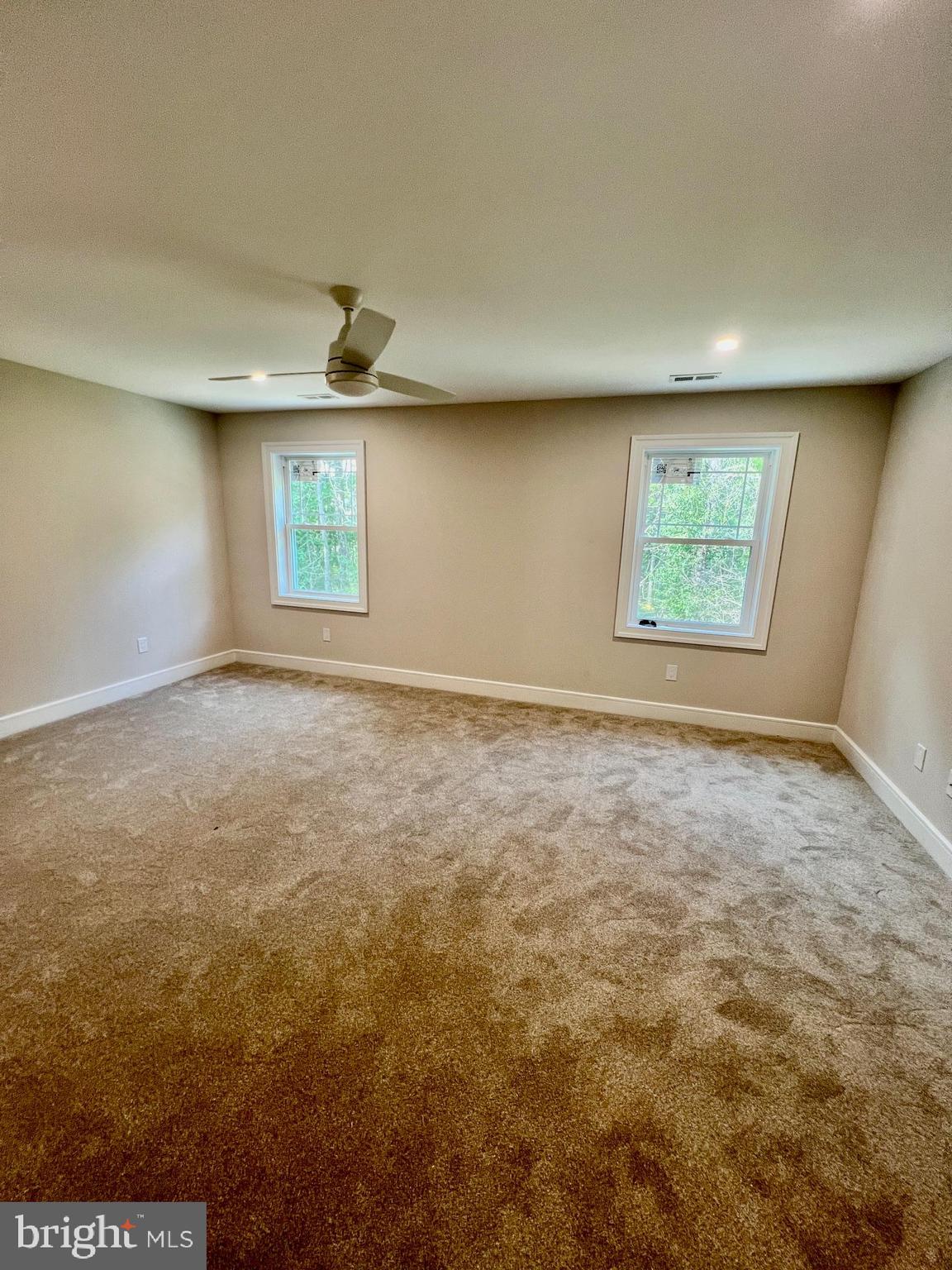 11 2nd Street Chatsworth, NJ 08019 - Photo 19 of 85